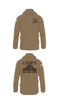 Casey home improvement 45702789 Windbreaker - 14