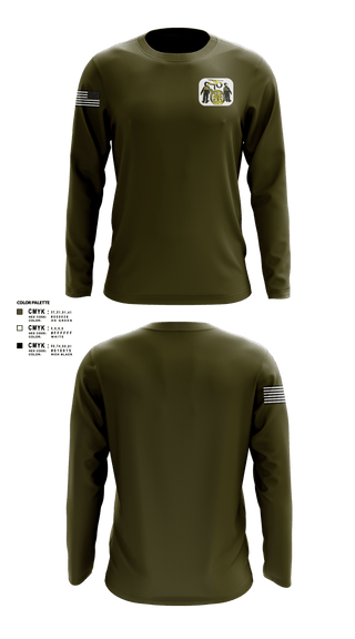 Long Sleeve Performance Shirt, ForeignBrother, , Teamtime, Team time, sublimation, custom sports apparel, team uniforms, spirit wear, spiritwear, sports uniforms, custom shirts, team store, custom team store, fundraiser sports, apparel fundraiser