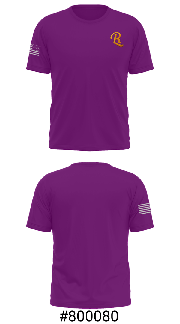 Short Sleeve Performance Shirt, Tucumcari High School Softball, Softball, Teamtime, Team time, sublimation, custom sports apparel, team uniforms, spirit wear, spiritwear, sports uniforms, custom shirts, team store, custom team store, fundraiser sports, apparel fundraiser