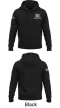 Weber State University Golf 27830291 Hoodie - 25