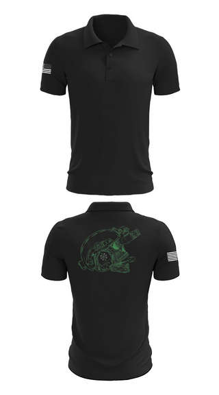Short Sleeve Performance Polo, CSO, Army, Teamtime, Team time, sublimation, custom sports apparel, team uniforms, spirit wear, spiritwear, sports uniforms, custom shirts, team store, custom team store, fundraiser sports, apparel fundraiser