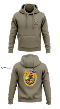 HHB 2-300th FAR 70567480 Hoodie - 3