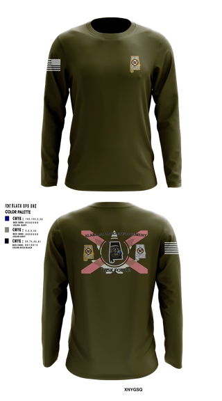 Long Sleeve Performance Shirt, Narco Nook, Police, Teamtime, Team time, sublimation, custom sports apparel, team uniforms, spirit wear, spiritwear, sports uniforms, custom shirts, team store, custom team store, fundraiser sports, apparel fundraiser