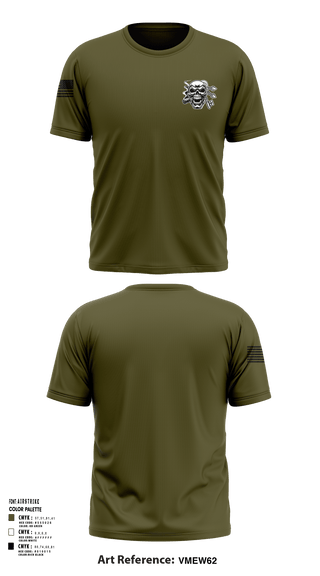 Short Sleeve Performance Shirt, Corrections, Police, Teamtime, Team time, sublimation, custom sports apparel, team uniforms, spirit wear, spiritwear, sports uniforms, custom shirts, team store, custom team store, fundraiser sports, apparel fundraiser