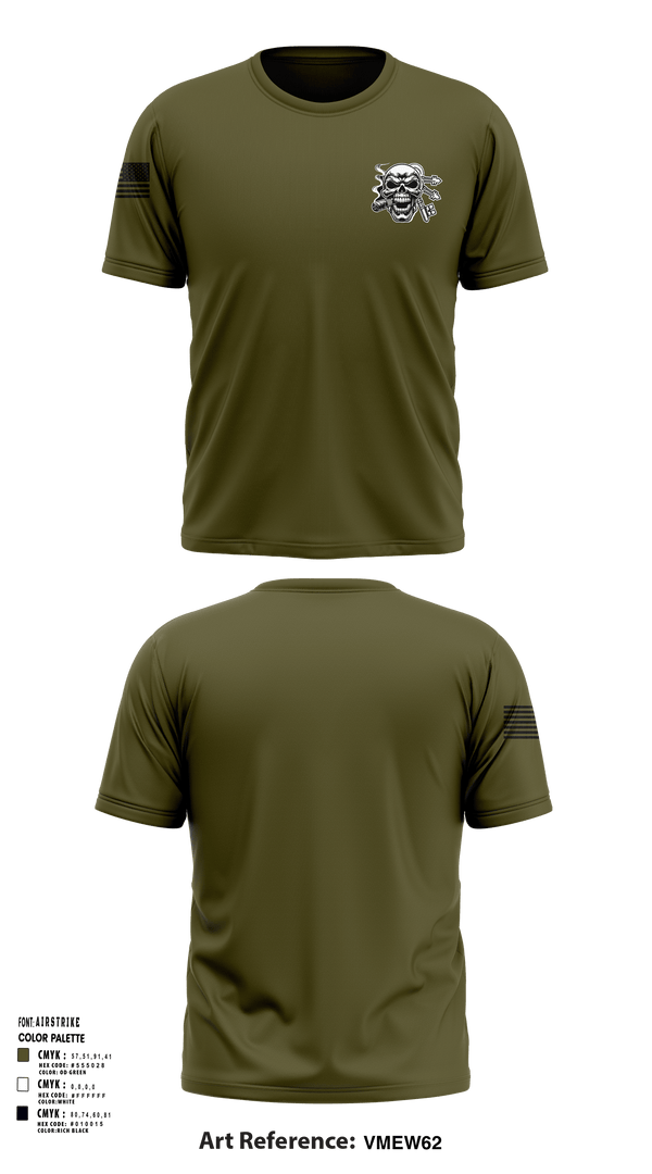 Short Sleeve Performance Shirt, Corrections, Police, Teamtime, Team time, sublimation, custom sports apparel, team uniforms, spirit wear, spiritwear, sports uniforms, custom shirts, team store, custom team store, fundraiser sports, apparel fundraiser