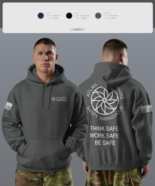Hoodie, LinVille, Navy, Teamtime, Team time, sublimation, custom sports apparel, team uniforms, spirit wear, spiritwear, sports uniforms, custom shirts, team store, custom team store, fundraiser sports, apparel fundraiser