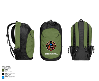 Gear Bag, EventsByJoel, , Teamtime, Team time, sublimation, custom sports apparel, team uniforms, spirit wear, spiritwear, sports uniforms, custom shirts, team store, custom team store, fundraiser sports, apparel fundraiser