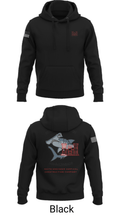 465 EVCC 45637531 Hoodie - 38