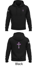 Jellyfam 86431082 Hoodie - 25