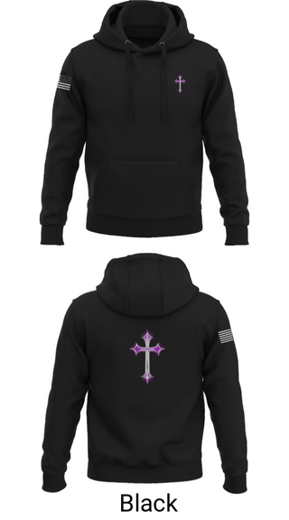 Hoodie, Jellyfam, Men's Basketball, Teamtime, Team time, sublimation, custom sports apparel, team uniforms, spirit wear, spiritwear, sports uniforms, custom shirts, team store, custom team store, fundraiser sports, apparel fundraiser