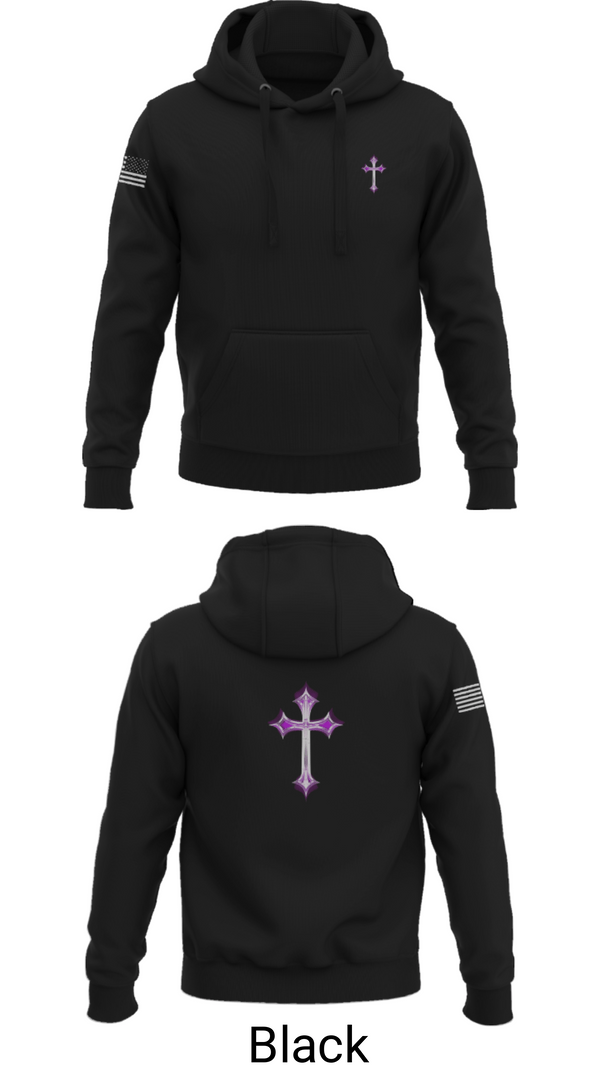 Hoodie, Jellyfam, Men's Basketball, Teamtime, Team time, sublimation, custom sports apparel, team uniforms, spirit wear, spiritwear, sports uniforms, custom shirts, team store, custom team store, fundraiser sports, apparel fundraiser