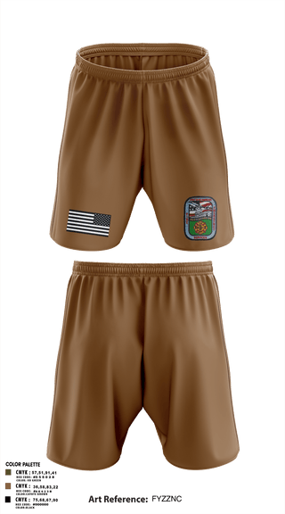Athletic Shorts With Pockets, 316 ces, Air Force, Teamtime, Team time, sublimation, custom sports apparel, team uniforms, spirit wear, spiritwear, sports uniforms, custom shirts, team store, custom team store, fundraiser sports, apparel fundraiser