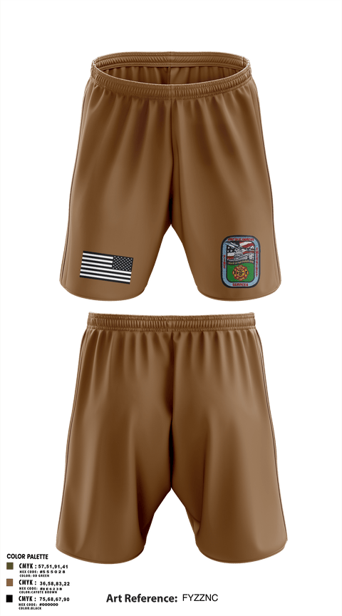 Athletic Shorts With Pockets, 316 ces, Air Force, Teamtime, Team time, sublimation, custom sports apparel, team uniforms, spirit wear, spiritwear, sports uniforms, custom shirts, team store, custom team store, fundraiser sports, apparel fundraiser