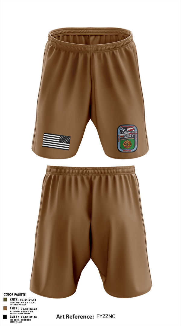Athletic Shorts With Pockets, 316 ces, Air Force, Teamtime, Team time, sublimation, custom sports apparel, team uniforms, spirit wear, spiritwear, sports uniforms, custom shirts, team store, custom team store, fundraiser sports, apparel fundraiser