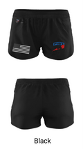 3-172 FiST 6765591 Ranger Panties - 23