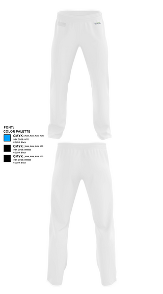 Sweatpants, 4Hair Plus, , Teamtime, Team time, sublimation, custom sports apparel, team uniforms, spirit wear, spiritwear, sports uniforms, custom shirts, team store, custom team store, fundraiser sports, apparel fundraiser