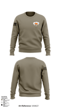 397TH SC 58386436 Crew Neck Sweatshirt - 133