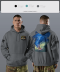 198 92873237 Hoodie - 16