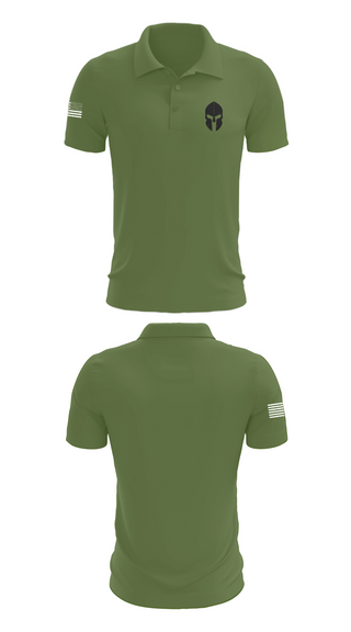 Short Sleeve Performance Polo, uN ğiNÿå, Police, Teamtime, Team time, sublimation, custom sports apparel, team uniforms, spirit wear, spiritwear, sports uniforms, custom shirts, team store, custom team store, fundraiser sports, apparel fundraiser