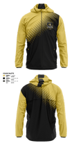Navarro 68865443 Windbreaker - 1
