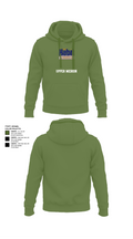 Upper Merion 36683777 Hoodie - 49