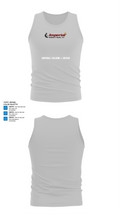 Imperial Welding & Repair 24384193 Tank Top - 13