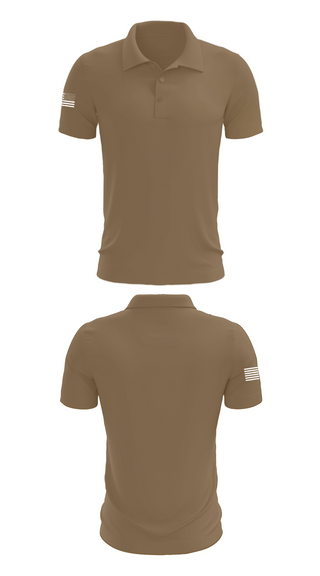 Short Sleeve Performance Polo, Detlefs, , Teamtime, Team time, sublimation, custom sports apparel, team uniforms, spirit wear, spiritwear, sports uniforms, custom shirts, team store, custom team store, fundraiser sports, apparel fundraiser