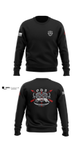 9135 74248707 Crew Neck Sweatshirt - 2