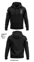 Mals K9 22882695 Hoodie - 3