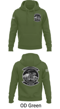 Executioners 26659367 Hoodie - 58