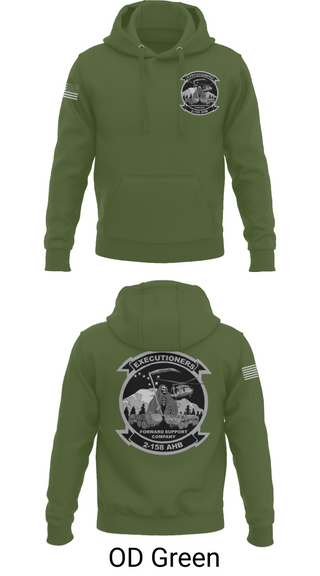 Hoodie, Executioners, , Teamtime, Team time, sublimation, custom sports apparel, team uniforms, spirit wear, spiritwear, sports uniforms, custom shirts, team store, custom team store, fundraiser sports, apparel fundraiser