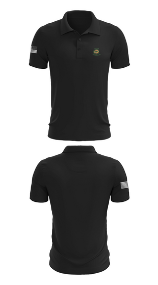 Short Sleeve Performance Polo, Taylor High School Basketball, Women's Basketball, Teamtime, Team time, sublimation, custom sports apparel, team uniforms, spirit wear, spiritwear, sports uniforms, custom shirts, team store, custom team store, fundraiser sports, apparel fundraiser