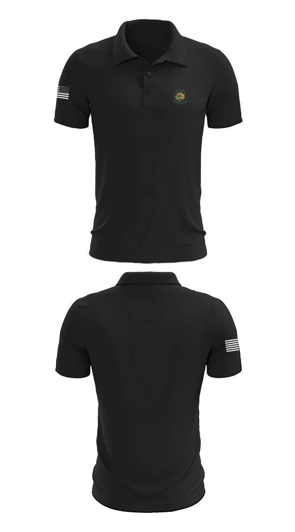 Short Sleeve Performance Polo, Taylor High School Basketball, Women's Basketball, Teamtime, Team time, sublimation, custom sports apparel, team uniforms, spirit wear, spiritwear, sports uniforms, custom shirts, team store, custom team store, fundraiser sports, apparel fundraiser