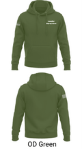 Lander Rural Fire 28452325 Hoodie - 32
