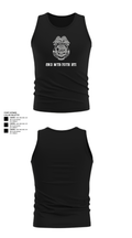 2nd MTB/70th RTI 42557121 Tank Top - 39