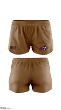 TN CDTF 50691767 Ranger Panties - 1