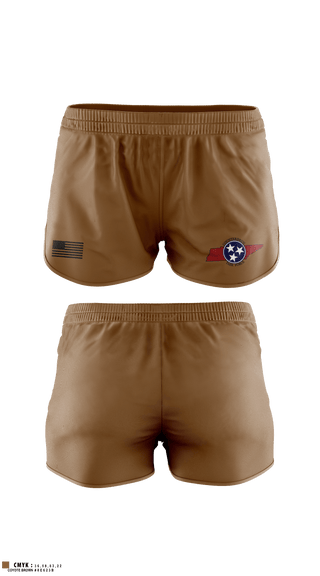 Ranger Panties, NEMESIS, Softball, Teamtime, Team time, sublimation, custom sports apparel, team uniforms, spirit wear, spiritwear, sports uniforms, custom shirts, team store, custom team store, fundraiser sports, apparel fundraiser