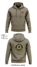 2/2 E TRP 347348982 Hoodie - 1