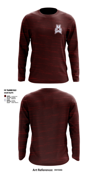 Long Sleeve Performance Shirt, Pioneers, , Teamtime, Team time, sublimation, custom sports apparel, team uniforms, spirit wear, spiritwear, sports uniforms, custom shirts, team store, custom team store, fundraiser sports, apparel fundraiser