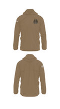 DTO 23496307 Windbreaker - 1