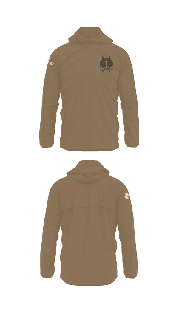 Windbreaker, DTO, Army, Teamtime, Team time, sublimation, custom sports apparel, team uniforms, spirit wear, spiritwear, sports uniforms, custom shirts, team store, custom team store, fundraiser sports, apparel fundraiser