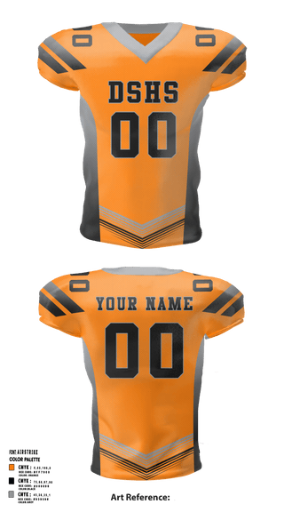Football Jersey, , , Teamtime, Team time, sublimation, custom sports apparel, team uniforms, spirit wear, spiritwear, sports uniforms, custom shirts, team store, custom team store, fundraiser sports, apparel fundraiser