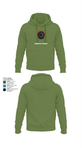 Springfield Township 44749704 Hoodie - 51