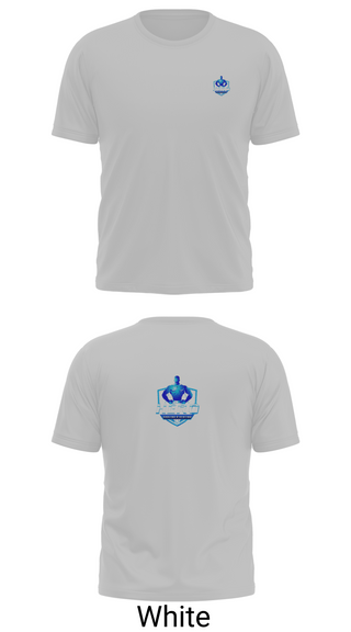 Old School Cotton Feel Shirt, Hero Cooling & Heating, , Teamtime, Team time, sublimation, custom sports apparel, team uniforms, spirit wear, spiritwear, sports uniforms, custom shirts, team store, custom team store, fundraiser sports, apparel fundraiser