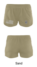 Haskell Police Department 21588241 Ranger Panties - 79
