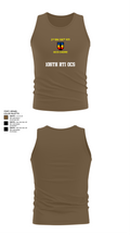 106th RTI OCS 39719849 Tank Top - 19