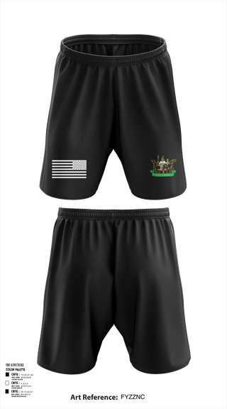 Athletic Shorts With Pockets, 759 mp hhd, , Teamtime, Team time, sublimation, custom sports apparel, team uniforms, spirit wear, spiritwear, sports uniforms, custom shirts, team store, custom team store, fundraiser sports, apparel fundraiser