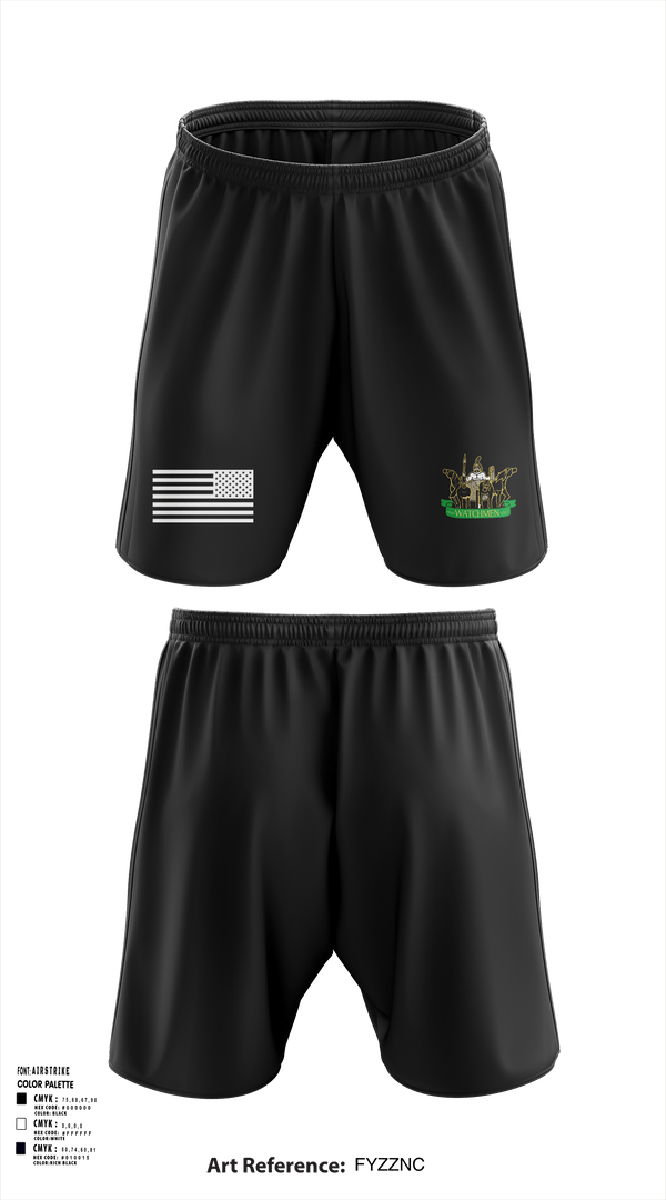 Athletic Shorts With Pockets, 759 mp hhd, , Teamtime, Team time, sublimation, custom sports apparel, team uniforms, spirit wear, spiritwear, sports uniforms, custom shirts, team store, custom team store, fundraiser sports, apparel fundraiser