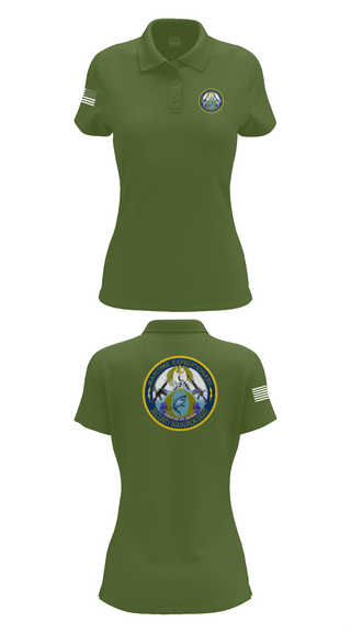 Womens Short Sleeve Performance Polo, MSRON 8, Navy, Teamtime, Team time, sublimation, custom sports apparel, team uniforms, spirit wear, spiritwear, sports uniforms, custom shirts, team store, custom team store, fundraiser sports, apparel fundraiser