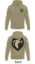 325th Tactical PSYOP Co. (A) 55785054 Hoodie - 98